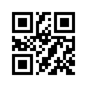 QR code 552369