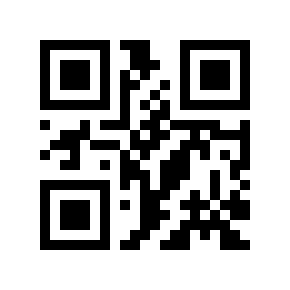 QR code 552379