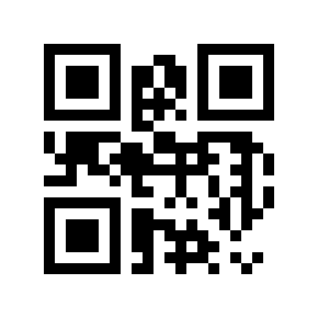 QR code 553273