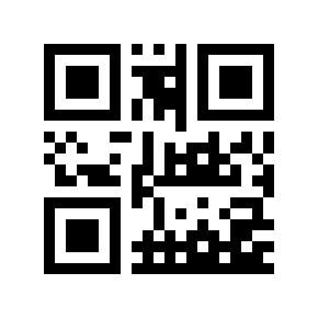 QR code 554984