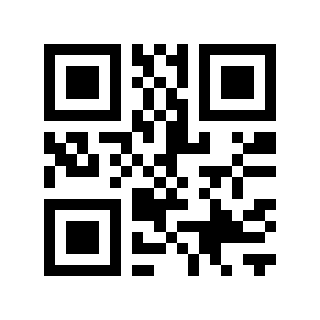 QR code 555044