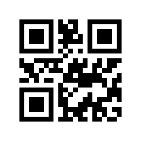 QR code 555059