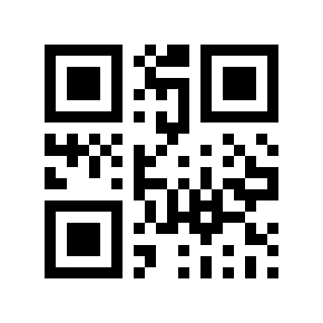 QR code 555062