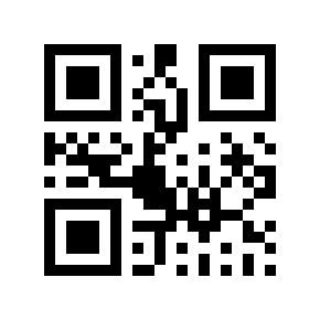 QR code 555065