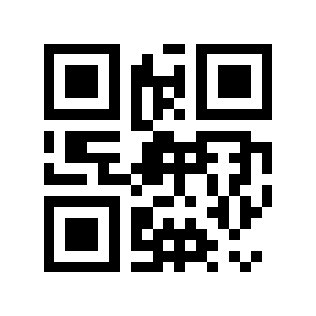 QR code 555071