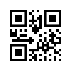 QR code 555078