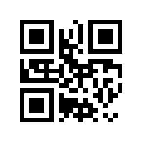 QR code 555487