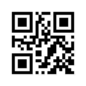 QR code 555964