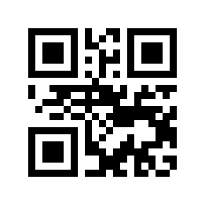 QR code 555969