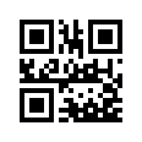 Código QR 556559