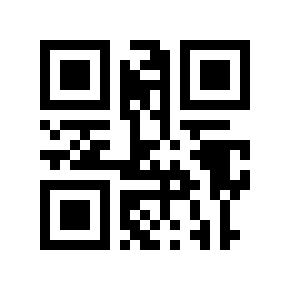 QR code 5565977