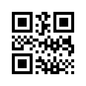 QR code 5565979