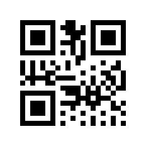 QR code 560992