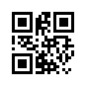 QR code 561019