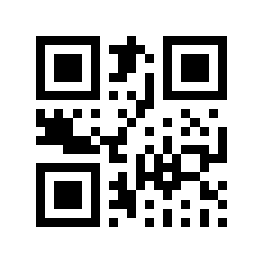 QR code 561023