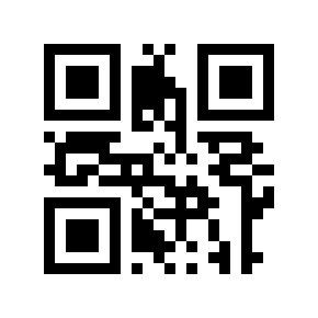 Código QR 5611000