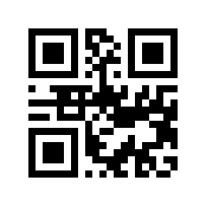 QR code 562013