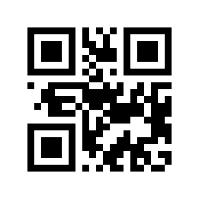 QR code 562021