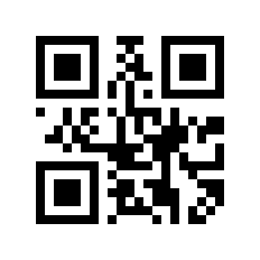 QR code 5620410