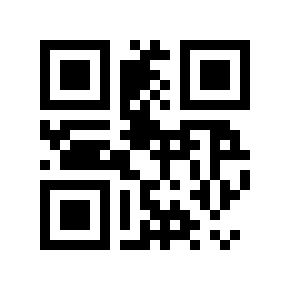 QR code 565479