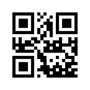 Código QR 567525