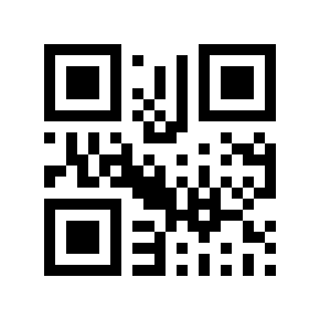 QR code 567528