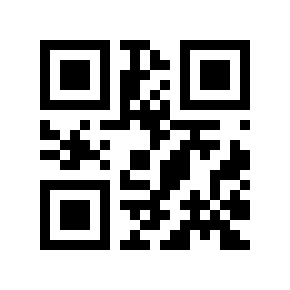 QR code 567529