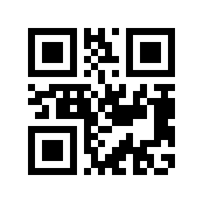 QR code 567532