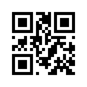 QR code 567534