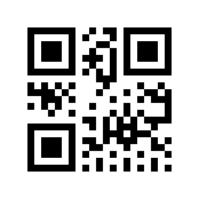 QR code 567538