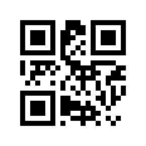 Código QR 567540