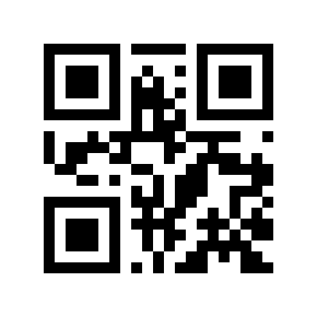 Código QR 567553