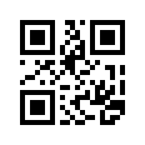 Código QR 567555