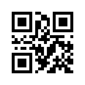 Código QR 567556