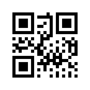 QR code 567561