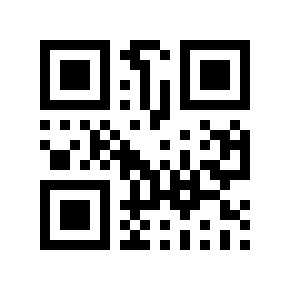 QR code 567574