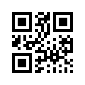 QR code 567578