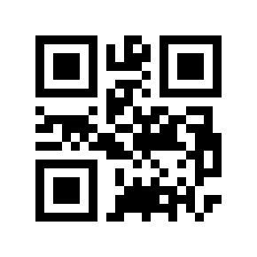 Código QR 567581