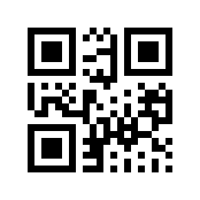 QR code 567583