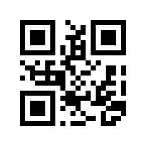 Código QR 567597