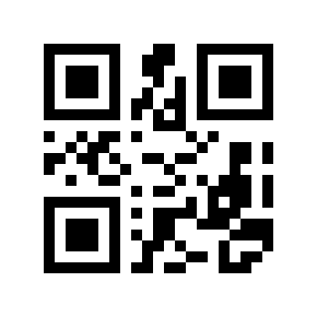 Código QR 567598