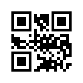 QR code 567601