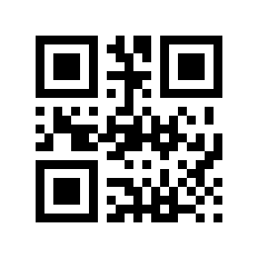 QR code 5681812