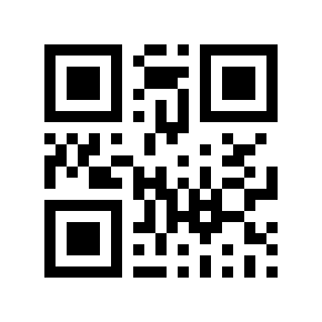 Código QR 569767