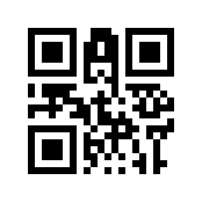 Código QR 5697747