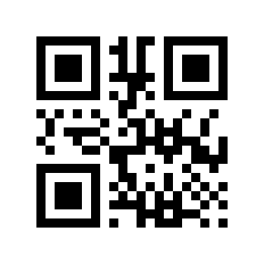 Código QR 5697748
