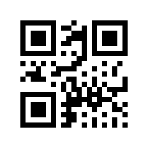 QR code 569794