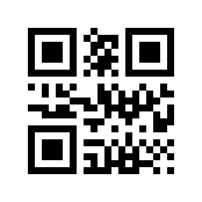 QR code 5700671