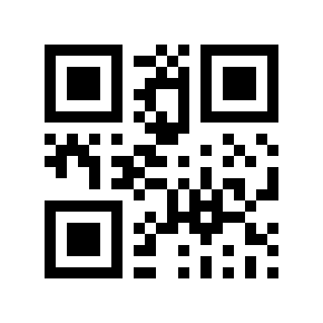 QR code 571028