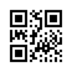 QR code 571032